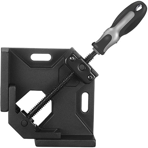 10 Best Corner Clamps of 2022 – Reviews & Buying Guide