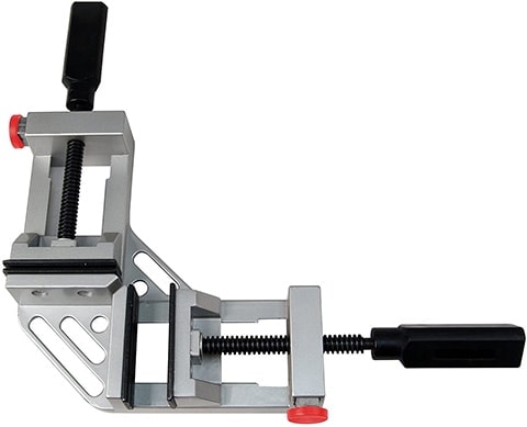 10 Best Corner Clamps of 2022 – Reviews & Buying Guide