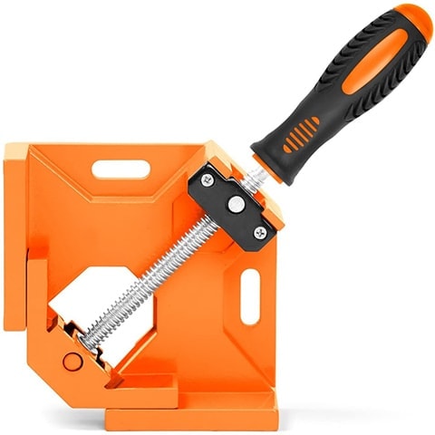 10 Best Corner Clamps of 2022 – Reviews & Buying Guide