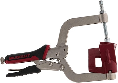 10 Best Corner Clamps of 2022 – Reviews & Buying Guide