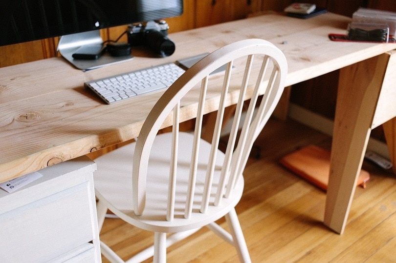 6 DIY L-Shaped Desk Plans You Can Make Today