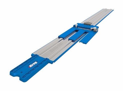 8 Best Circular Saw Guide Rails – Top Picks, Reviews & Buyer’s Guide 2022