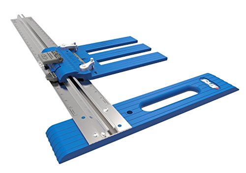 8 Best Circular Saw Guide Rails – Top Picks, Reviews & Buyer’s Guide 2022