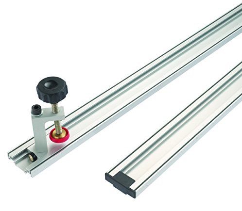 8 Best Circular Saw Guide Rails – Top Picks, Reviews & Buyer’s Guide 2022
