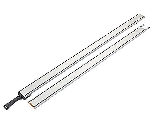 8 Best Circular Saw Guide Rails – Top Picks, Reviews & Buyer’s Guide 2022