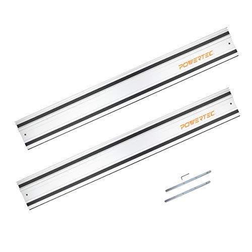 8 Best Circular Saw Guide Rails – Top Picks, Reviews & Buyer’s Guide 2022