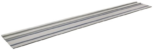 8 Best Circular Saw Guide Rails – Top Picks, Reviews & Buyer’s Guide 2022