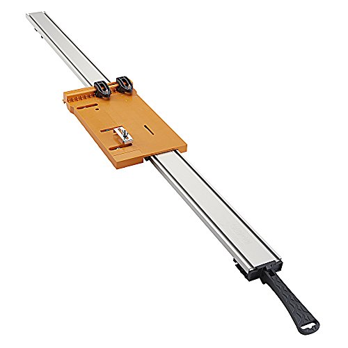 8 Best Circular Saw Guide Rails – Top Picks, Reviews & Buyer’s Guide 2022