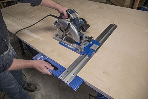 8 Best Circular Saw Guide Rails – Top Picks, Reviews & Buyer’s Guide 2022