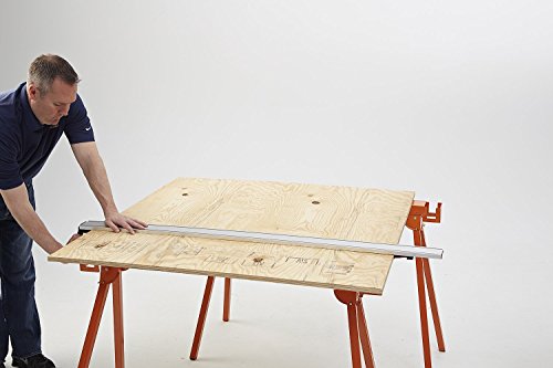 8 Best Circular Saw Guide Rails – Top Picks, Reviews & Buyer’s Guide 2022