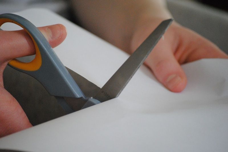 How to Make a Dust Bag for a Miter Saw (Quick & Easy)