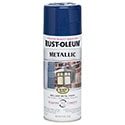 4 Best Spray Paints for Metal Surfaces of 2022 – Reviews & Buyer’s Guide