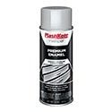 4 Best Spray Paints for Metal Surfaces of 2022 – Reviews & Buyer’s Guide
