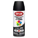 4 Best Spray Paints for Metal Surfaces of 2022 – Reviews & Buyer’s Guide