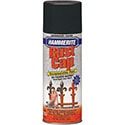 4 Best Spray Paints for Metal Surfaces of 2022 – Reviews & Buyer’s Guide