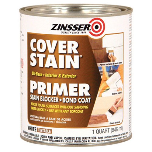 10 Best Oil Based Primers for 2022 – Reviews & Buying Guide
