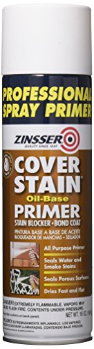 10 Best Oil Based Primers for 2022 – Reviews & Buying Guide