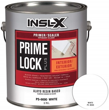 10 Best Oil Based Primers for 2022 – Reviews & Buying Guide