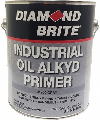 10 Best Oil Based Primers for 2022 – Reviews & Buying Guide