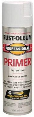 10 Best Oil Based Primers for 2022 – Reviews & Buying Guide