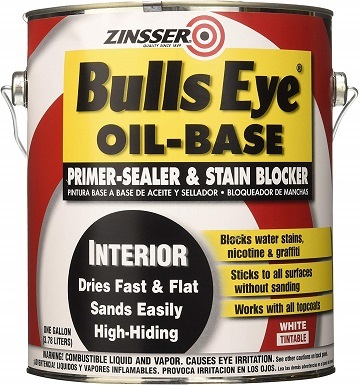 10 Best Oil Based Primers for 2022 – Reviews & Buying Guide
