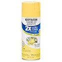 4 Best Spray Paints for Wood Furniture of 2022 – Reviews & Buying Guide