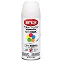 4 Best Spray Paints for Wood Furniture of 2022 – Reviews & Buying Guide