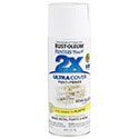 4 Best Spray Paints for Wood Furniture of 2022 – Reviews & Buying Guide