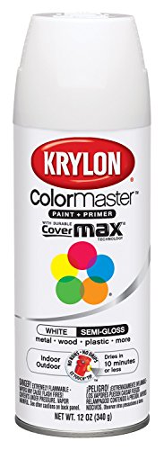 4 Best Spray Paints for Wood Furniture of 2022 – Reviews & Buying Guide