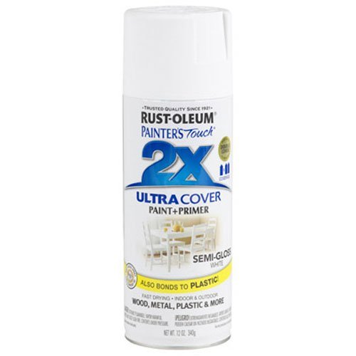 4 Best Spray Paints for Wood Furniture of 2022 – Reviews & Buying Guide