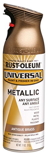 4 Best Spray Paints for Wood Furniture of 2022 – Reviews & Buying Guide
