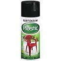 4 Best Spray Paints for Plastic in 2022 – Top Picks & Reviews