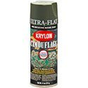 4 Best Spray Paints for Plastic in 2022 – Top Picks & Reviews