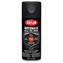 4 Best Spray Paints for Plastic in 2022 – Top Picks & Reviews