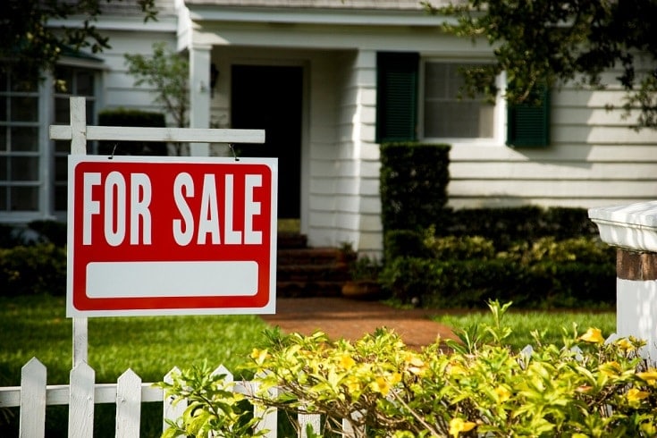 Build vs Buy a House: Is It Cheaper to Build Your Own?