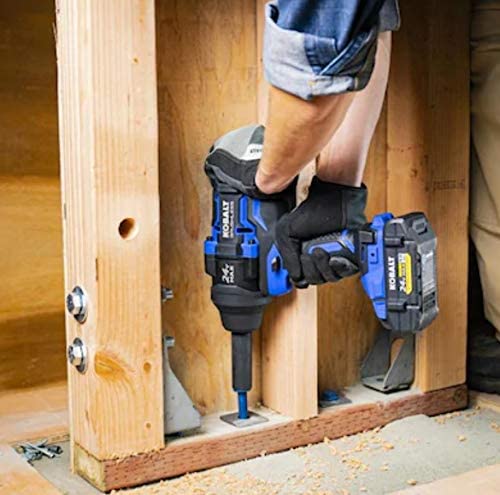 Kobalt vs DeWalt: Which Power Tool Brand is Better in 2022?