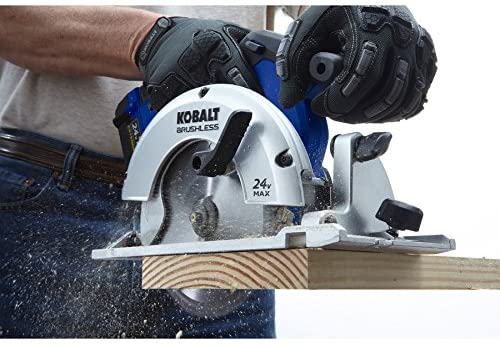 Kobalt vs DeWalt: Which Power Tool Brand is Better in 2022?