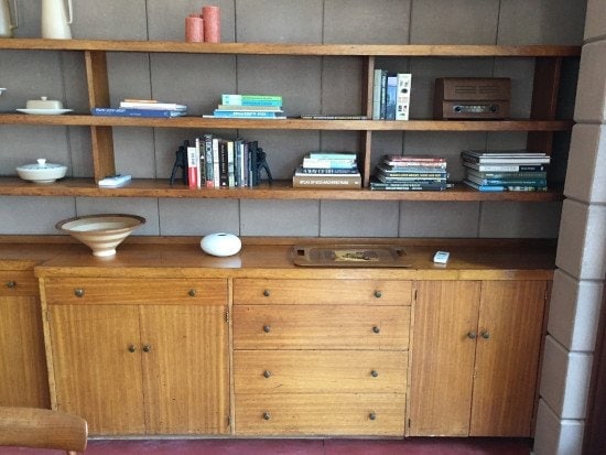 25 DIY Dresser Plans You Can Build Today