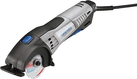 Rotorazer Alternatives: Reviews & Comparisons