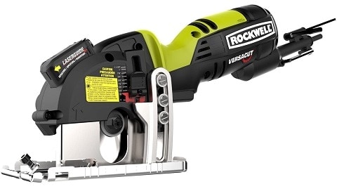 Rotorazer Alternatives: Reviews & Comparisons