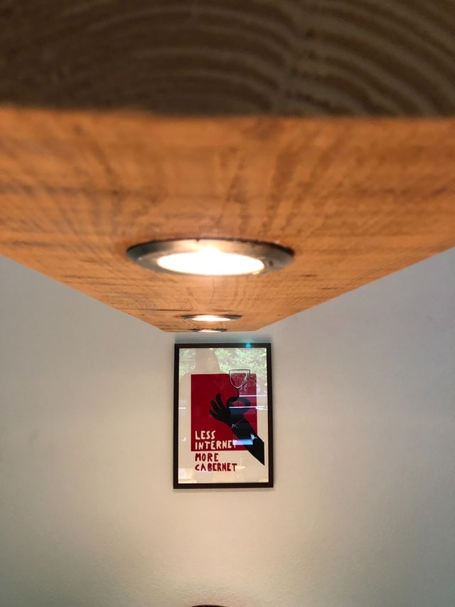 Recessed Lighting Installation Costs (2022 Price Guide)