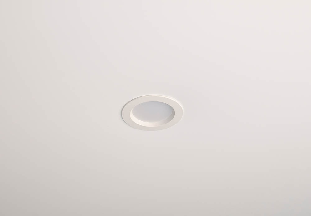 Recessed Lighting Installation Costs (2022 Price Guide)
