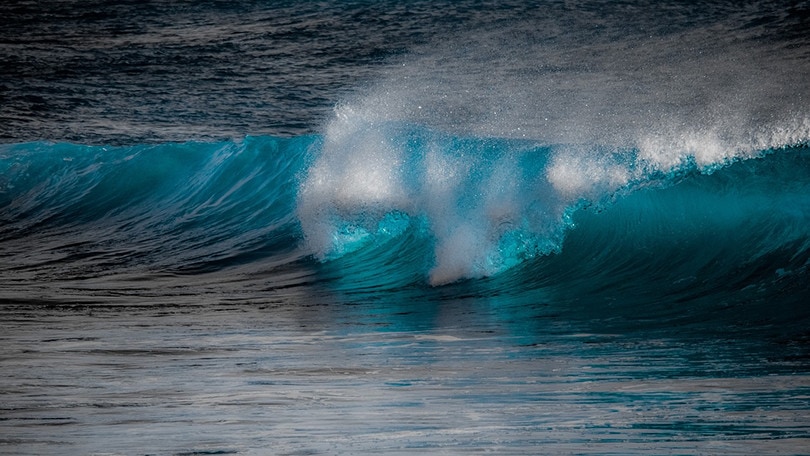 10 Tidal and Wave Energy Facts and Statistics in 2022