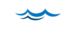 10 Tidal and Wave Energy Facts and Statistics in 2022
