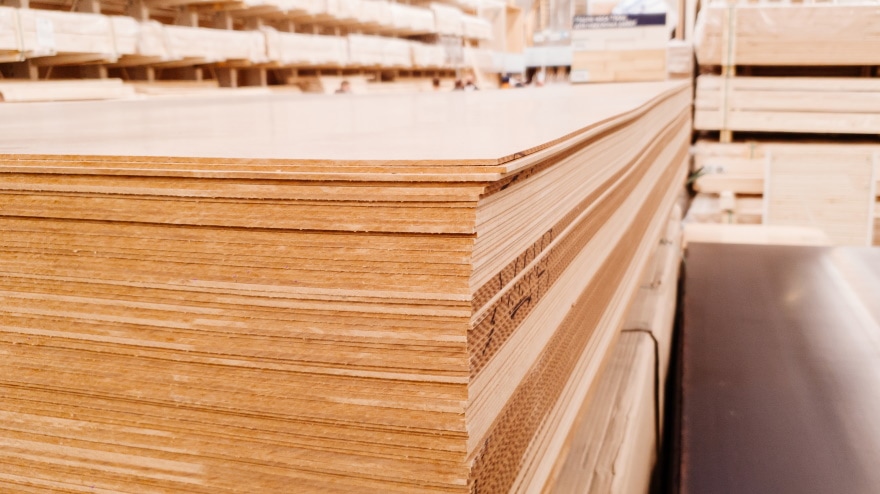 7 Different Types of Engineered Wood (with Pictures)