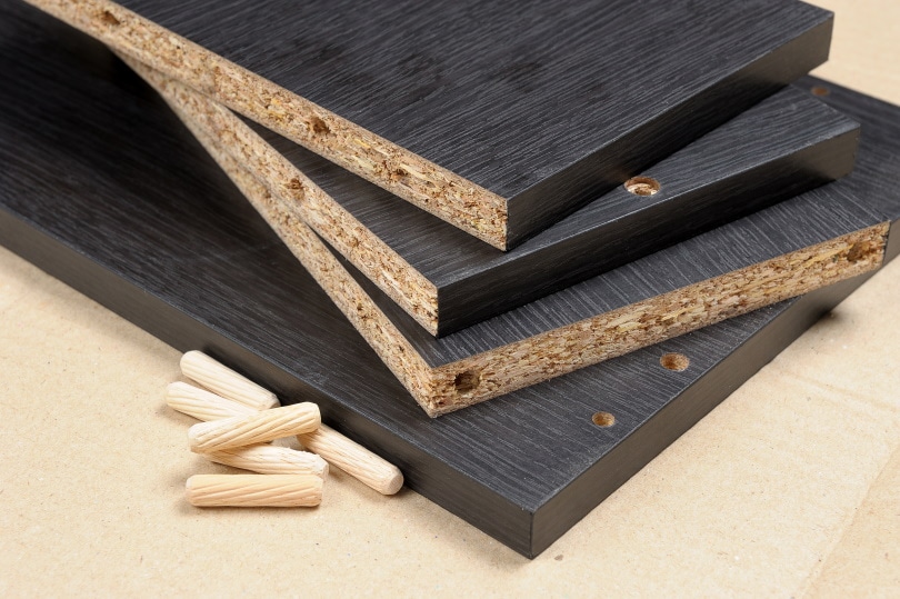 7 Different Types of Engineered Wood (with Pictures)