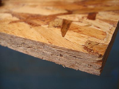 7 Different Types of Engineered Wood (with Pictures)