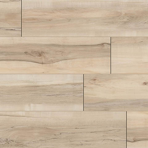 9 Different Types of Flooring