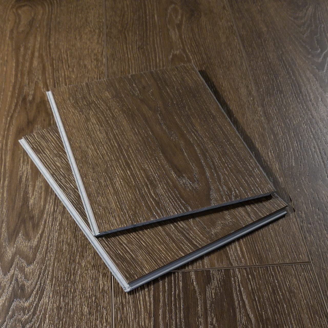 9 Different Types of Flooring