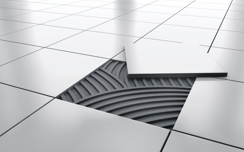 9 Different Types of Flooring